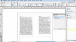 Infokästen mit Objektformaten erstellen Infokästen mit Objektformaten erstellen