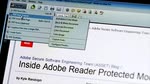 Convert PDF Files from Web Pages, Paper Documents, or Any Application that Prints Convert PDF Files from Web Pages, Paper Documents, or Any Application that Prints