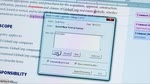 Export PDF Comments to Microsoft Word