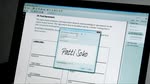 Sign PDF Files Electronically