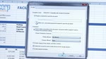 Protect PDF Files with Passwords and Permissions