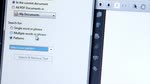 Remove and Redact Sensitive Information from PDF Files Remove and Redact Sensitive Information from PDF Files
