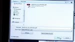 Standardize Routine PDF Tasks Standardize Routine PDF Tasks