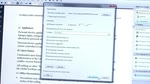 Create Accessible PDF Files for People with Disabilities Create Accessible PDF Files for People with Disabilities