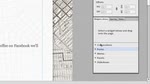 Configuring Forms in Adobe Muse