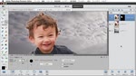 Photoshop Elements 11の新機能