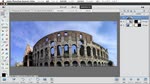 Photomerge