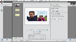 写真から作品を作成