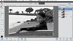 Photoshop Elements 11の概要
