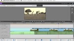 Premiere Elements 11の新機能