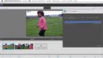 Premiere Elements 11の概要