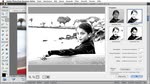 Neuerungen in Photoshop Elements 11