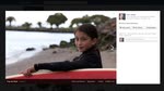 Photoshop Elements 11: Überblick