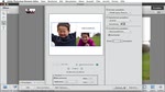 Fotokreationen Fotokreationen