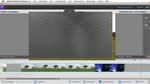 Neuerungen in Premiere Elements 11