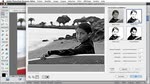 Nouveautés de Photoshop Elements 11