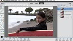 Présentation de Photoshop Elements 11