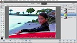 De nouveaux effets de filtre