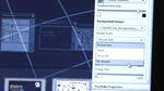 Acrobat XIのPDFポートフォリオ作成機能