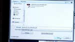 Acrobat XIでPDFタスクを簡素化する方法