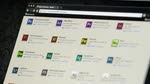 Dreamweaver CS6 Update for Creative Cloud Members