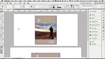 How to Create iPad Apps in InDesign CS6