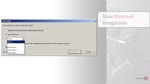 What's new in Acrobat XI