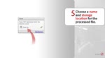 How to create mobile-ready PDF files How to create mobile-ready PDF files