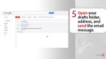 How to use webmail in Acrobat