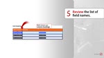 How to create new PDF forms from existing documents