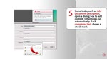 How to ensure your PDF file is accessible How to ensure your PDF file is accessible