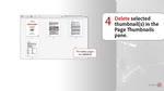 How to manipulate pages in Acrobat How to manipulate pages in Acrobat