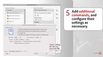 How to create and share Actions