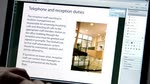 PDF bearbeiten PDF bearbeiten