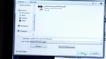 Wiederkehrende PDF-Aufgaben automatisieren Wiederkehrende PDF-Aufgaben automatisieren