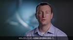 Acrobat XI製品セキュリティ