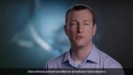 Acrobat XI und Produktsicherheit – von Brad Arkin Acrobat XI und Produktsicherheit – von Brad Arkin