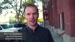 Adobe Youth Voices Aspire Awards Compilation