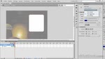 Adobe Flash CS6 : Zone de texte dynamique