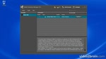 Adobe Flash CS6 : Publier pour HTML5