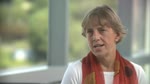 Interview mit IDC Interview mit IDC