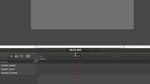 Episode 4: Create Dynamic, Reusable Components with Edge Animate Episode 4: Create Dynamic, Reusable Components with Edge Animate