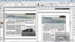 Adobe InDesign CS6 : Mise en page liquide Adobe InDesign CS6 : Mise en page liquide