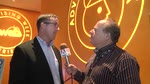 Advertising Week Interview: MMA’s Michael Becker Advertising Week Interview: MMA’s Michael Becker