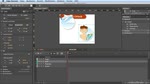 Edge Animate Arbeitsweise