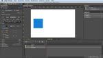 Die Verwendung von Keyframes