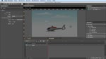 Symbole in Edge Animate erstellen und verwenden