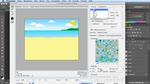 Inhalte für Edge Animate in PS, AI, FW kreieren