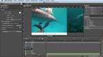 Interaktive Elemente in Edge Animate erstellen