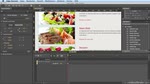 Bestehende HTML-Seiten animieren